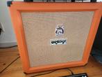Orange ppc410, Enlèvement, Utilisé, Guitare, 100 watts ou plus