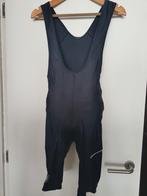 Sportful bibshort Vuelta coolmax pad small, Ophalen of Verzenden