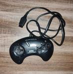 Sega Mega Drive Megafire controller, Ophalen of Verzenden