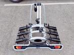 Thule EuroWay 946/947