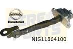 Nissan Qashqai (1/14 - 6/17) (J11E) Nissan Qashqai (6/17 - 5, Neuf, -, -, Porte