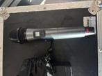 Micro sennheiser xsw 65, Muziek en Instrumenten, Ophalen, Gebruikt