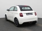 Fiat 500E 500e 42 kWh La Prima (automatique), Autos, Fiat, https://public.car-pass.be/vhr/efba727f-b24e-4ca4-96e7-e01c9547bec7
