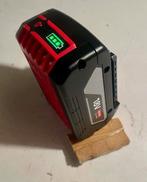 Batterie BOSCH 18v. Professional 6.0 Ah, Enlèvement ou Envoi, Neuf