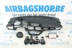 Airbag kit Tableau de bord noir Hyundai i20 (2020-….), Enlèvement ou Envoi, Utilisé