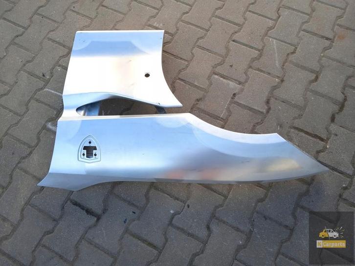 Ferrari Portofino Linkervoorvleugel nieuw org, Auto-onderdelen, Carrosserie, Ferrari, Gebruikt