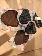 Bescherming rug heup ski-snowboard maat S en 164y, Vêtements | Femmes, Vêtements de sports d'hiver, Enlèvement, Taille 36 (S)