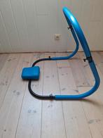 Buikspiertrainer, Sport en Fitness, Ophalen of Verzenden