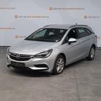 Personenauto, Opel, Astra Sports Tourer 1.6 CDTI, 2018, Autos, Opel, Neuf, Autres modèles, Achat, Entreprise