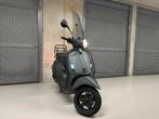 Vespa Primavera 125cc, Fietsen en Brommers, Ophalen, Overige modellen, Zo goed als nieuw