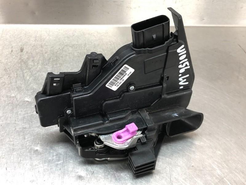 PORTIERSTANGEN LINKS VOOR Kia Stonic (YB) (|81310H8010MJX|), Auto-onderdelen, Overige Auto-onderdelen, Kia, Gebruikt