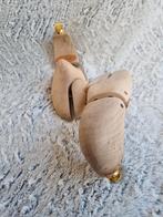 Paire d'embauchoirs en bois de Cèdre Finsbury T42, Vêtements | Hommes, Chaussures, Finsbury, Autres couleurs, Chaussures à lacets