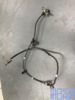 ABS sensor voor Kawasaki ZZR1400 2012 - 2017 ZX-14 ABSsensor, Motoren, Onderdelen | Kawasaki, Gebruikt, -, -, Ophalen of Verzenden