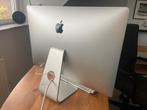 Apple iMac 27-inch (2019) + Apple Keyboard + Magic Mouse, Computers en Software, Ophalen, HDD en SSD, 32 GB, IMac