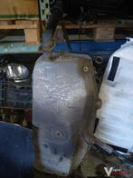 diesel tank W124 staion 1990, Ophalen, Gebruikt, -, -