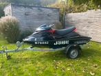 Seadoo RXP -X 260, Ophalen, Gebruikt, Benzine, 200 pk of meer