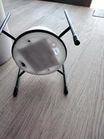 Lamp, Hobby en Vrije tijd, Ophalen