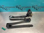 Veiligheidsgordel links-voor van een Peugeot J5, Gebruikt, -, -, Ophalen of Verzenden