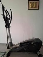 Crosstrainer dkn xc120, Enlèvement, Utilisé, Vélo elliptique