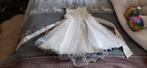 Eerste communie/lentefeest kleedje, Ophalen, Zo goed als nieuw