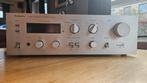 AMPLI TECHNICS SU-V2A, Audio, Tv en Foto, Versterkers en Ontvangers, Ophalen