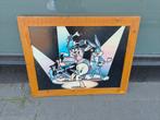 Looney Tunes vintage frame, Ophalen