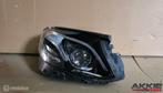 Mercedes E klasse koplamp rechts multibeam W213 ('16-22), Gebruikt, Mercedes-Benz, Ophalen of Verzenden, Mercedes-Benz
