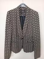Blazer jbc maat 38, Ophalen of Verzenden, Zo goed als nieuw, Maat 38/40 (M)