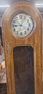 Horloge, Enlèvement ou Envoi