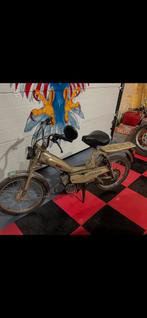 Mobylette MBK, Fietsen en Brommers, Ophalen of Verzenden