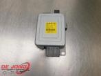 Ordinateur direction assistée d'un Hyundai IX35, -, 3 mois de garantie, Utilisé, Hyundai