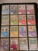 Pokémon Kaarten XY Set: Generations, Enlèvement, Neuf, Plusieurs cartes, Foil