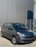 Citroën Xsara Picasso 2004 - 199.000 km - EXPORT, Auto's, Voorwielaandrijving, Xsara, Bedrijf, 5 deurs