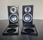 ️ CANTON Chrono 501 luidsprekerpaar ️, Audio, Tv en Foto, Gebruikt, 120 watt of meer, Front, Rear of Stereo speakers, Ophalen