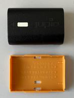 Jupio batterijen voor Canon, Ophalen of Verzenden, Zo goed als nieuw