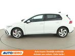 Volkswagen Golf GTE 1.4 GTE (bj 2021, automaat), Auto's, 245 pk, 1624 kg, Euro 6, 27 g/km