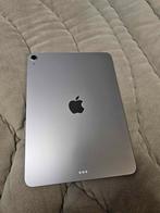 iPad Air 11 _128gb (Wi-Fi), Computers en Software, Apple iPads, Ophalen, Apple iPad Air, 11 inch, Nieuw