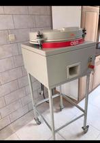 Opbol machine, Zakelijke goederen, Horeca | Keukenapparatuur, Ophalen