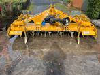 Rotoreg Alpego RK300, Ophalen, Akkerbouw, Grondbewerking