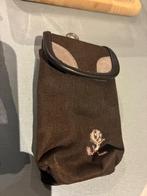 Pochette titi, Enlèvement ou Envoi, Neuf