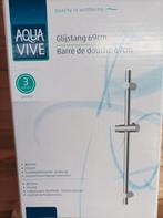 plomberie, Neuf, Enlèvement, Autres types, Autres matériaux