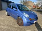 Nissan Micra, Autos, Nissan, Achat, Boîte manuelle, 5 portes, Micra