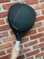 Padelracket head extreme one 2023, Sports & Fitness, Padel, Enlèvement ou Envoi, Comme neuf, Raquette de padel
