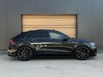Audi Q8 60 TFSI e quattro Pro Line S Competition PANO|HEAD-U, Autos, Audi, Achat, Entreprise, Automatique, Electronic Stability Program (ESP)