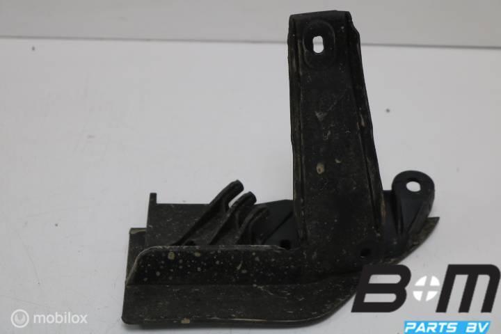 Dorpelbekleding links achter VW Golf 6, Auto-onderdelen, Carrosserie, Gebruikt