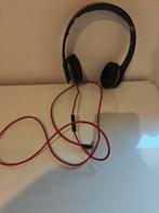 Hoofdtelefoon, Audio, Tv en Foto, Hoofdtelefoons, Ophalen, Beats