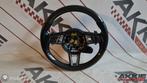 Porsche cayenne macan panamera Stuur CARBON, Auto-onderdelen, Gebruikt, Ophalen of Verzenden