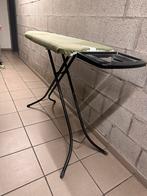 Planche à repasser Brabantia, Enlèvement, Utilisé