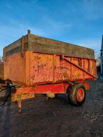 Kipkar 6ton, Articles professionnels, Agriculture | Outils, Enlèvement, Cultures, Transport