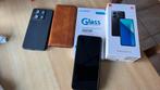 Gsm Xiaomi Redmi Note 13 128Gb, Télécoms, Enlèvement, Comme neuf